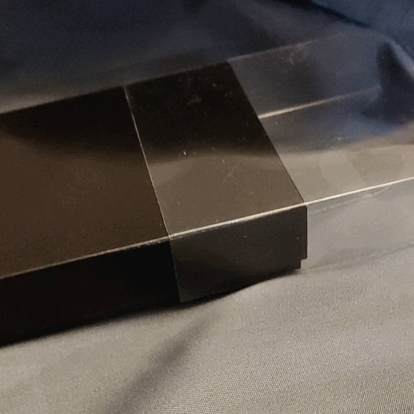 Mom necklace - Picture 3 of 4